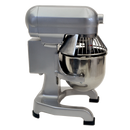 Atosa USA, Inc. PPM-10