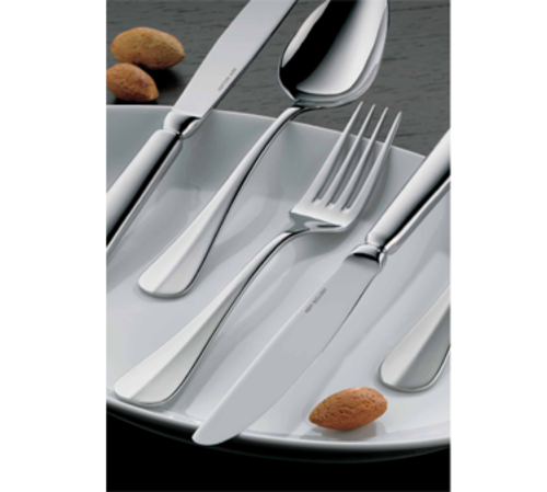 Bauscher Hepp 03.0132.3910
