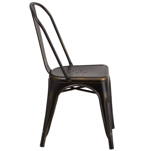 picture of Riverstone Restaurant Furniture RF-RR99083