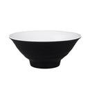 Elite Global Solutions D1006RR-BW