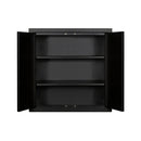 picture of Summit Commercial CAB18TALLBLK