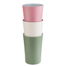 World Tableware APS 84861