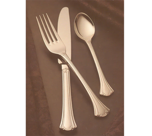 picture of Bon Chef S2101S