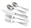 Walco Stainless 9622