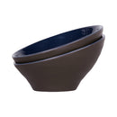 picture of Elite Global Solutions D75RR-LAP/CH