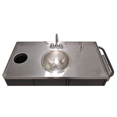 Forbes Industries 5742A