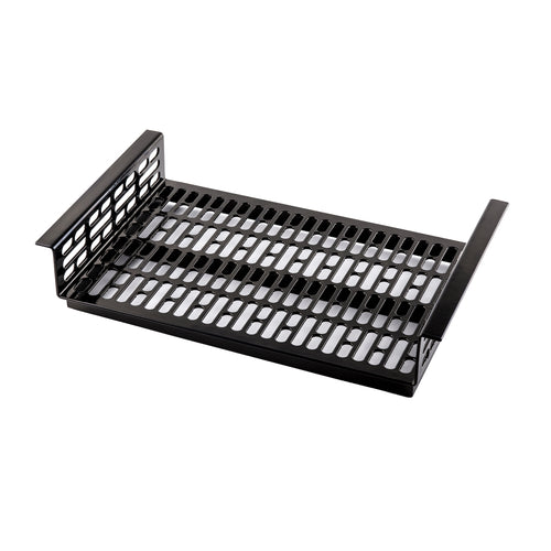 TableCraft, Professional Bakeware CW1060BK
