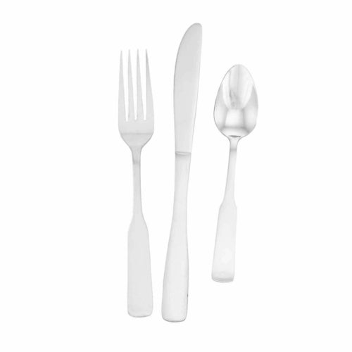 Walco Stainless 4745