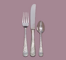picture of World Tableware 994 002