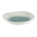Churchill China RKJGOG111
