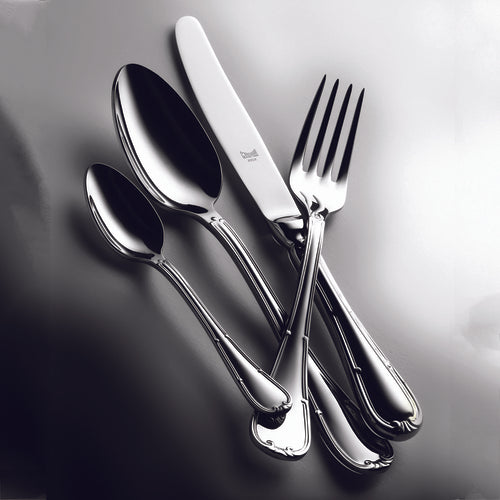 Mepra S.P.A. 10291115