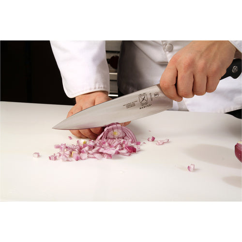 Mercer Culinary M21078