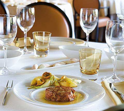 Villeroy & Boch 16-3275-2797