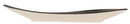 picture of World Tableware PEB-8-T
