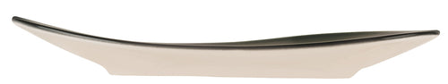 picture of World Tableware PEB-8-T