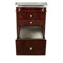 picture of Bon Chef 50007