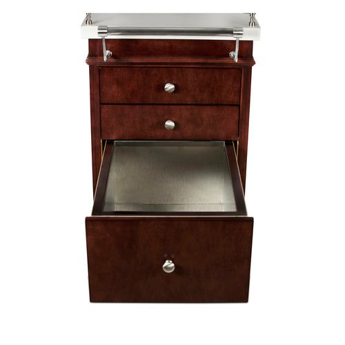 picture of Bon Chef 50007