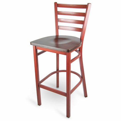 JustChair Manufacturing WL20130-SS