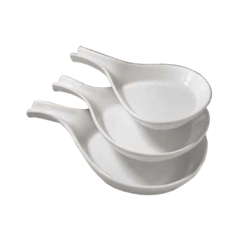Diversified Ceramics DC23S