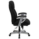 Flash Furniture GO-1534-BK-FAB-GG