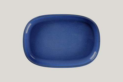 picture of RAK Porcelain USA EAOD33CO