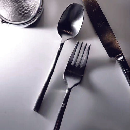 Mepra S.P.A. 10311108