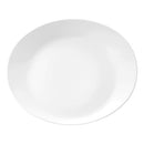 picture of Frieling USA 001.725322