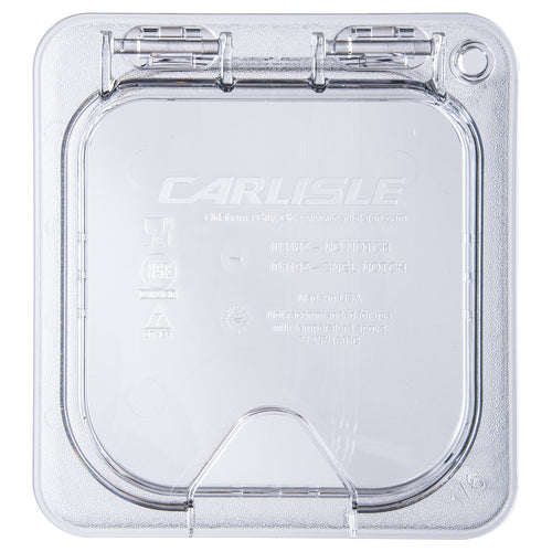Carlisle 10319Z07