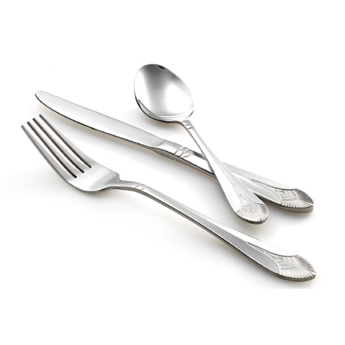 Steelite International 5715SX023