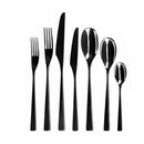 Charingworth/Studio William TLBM 880013