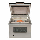 picture of Polyscience VSCH-300AC1B