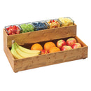 Cal-Mil 3682-2012-99