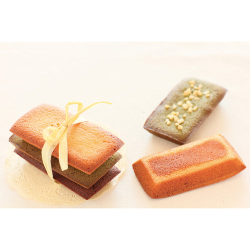 BelleVie, LLC C115077