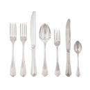 Rosenthal Sambonet Paderno 52556-67