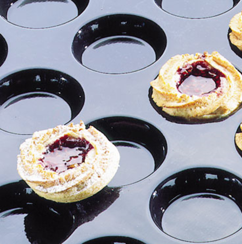 Matfer Bourgeat 336018