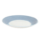 Churchill China OCISID271