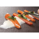 Mercer Culinary M35144