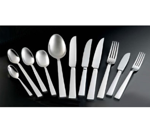 picture of Bon Chef S3712