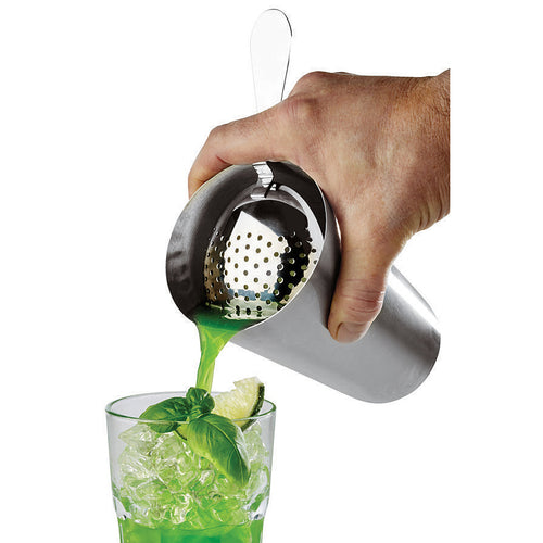 picture of Rosenthal Sambonet Paderno 41603-07