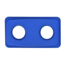 Alpine Industries ALP478-3-BLU