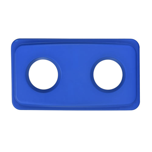 Alpine Industries ALP478-3-BLU