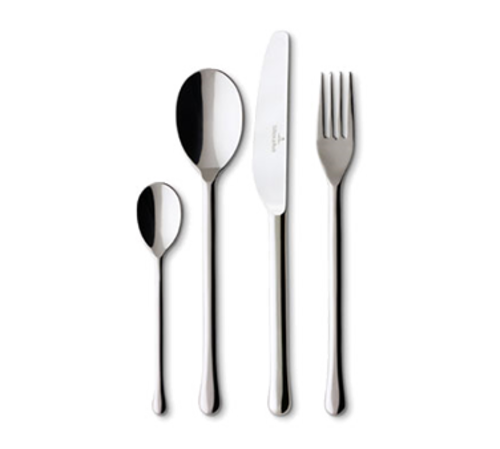 Villeroy & Boch 12-6347-0065