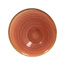 picture of RAK Porcelain USA TWBUBA29CO