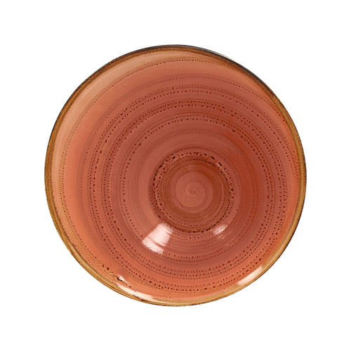 picture of RAK Porcelain USA TWBUBA29CO
