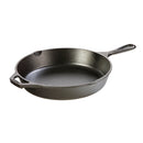 Lodge Cast Iron L8SKWLDR