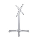 picture of FLAT Tech Inc CT1005