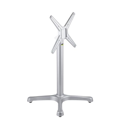 picture of FLAT Tech Inc CT1005