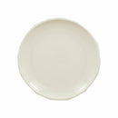 picture of RAK Porcelain USA STCP20OC18