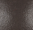 G.E.T. Enterprises PR003MC