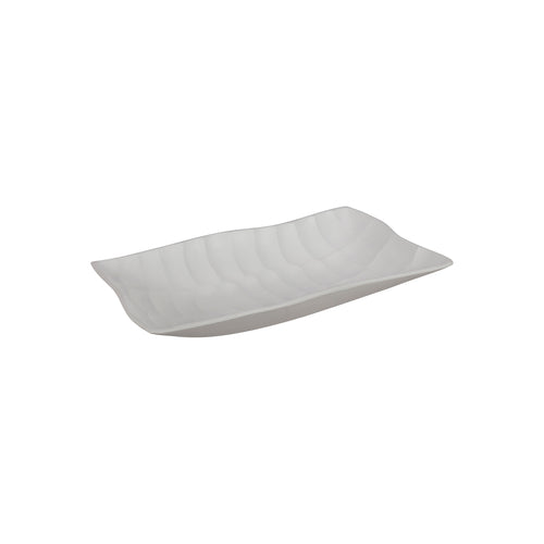 picture of Bon Chef 80093CABERNET